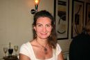 Monica Herman
