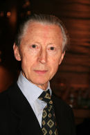 Murray Melvin