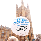 National Health Service