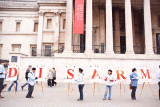 National Arms Trade Gallery