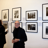 Neil Libbert