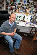 Neil Ross