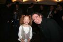 Harley Bird & Neville Astley