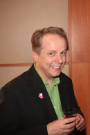 Nick Park 