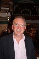 Nick Reid