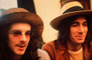 Noel Redding & Neil Landon