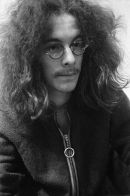 Noel Redding / Jimi Hendrix Experience