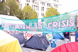 Capitalism