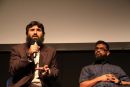 Omar Deghayes & Moazzam Begg