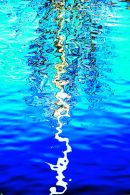 Optical Jazz