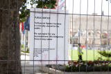 PUBLIC NOTICE
