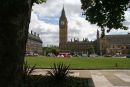 Parliament Square