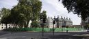 Boris Johnson’s Berlin Wall 