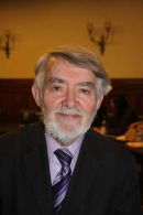 Paul Flynn MP