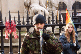 Veterans For Peace