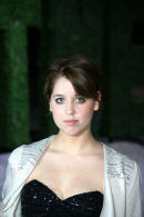 Peaches Geldoff