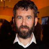 Pete Collard
