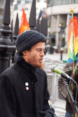 Peace Poetry 