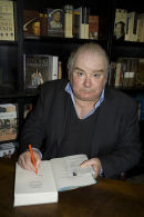 Peter Ackroyd