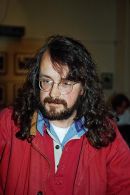 Peter Lord / Aardman Animations