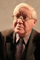 Peter Porter (1929–2010)