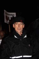 Peter Tatchell,