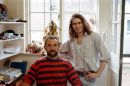 Peter Tupy & Sean Souter / 2p Films