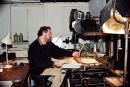 Pete Tupy / 2p Films