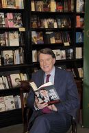Peter Mandelson