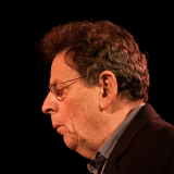 Philip Glass