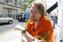Philip Karhu 