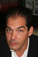 Philip Kerr