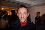 Philippe Lenzini 
