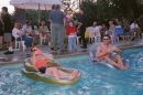 Piet & Cecile Kroon