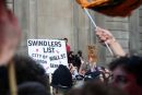 Swindlers List