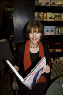 Posy Simmonds