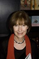 Posy Simmonds