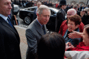 Prince Charles