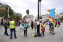 Quakers for Peace