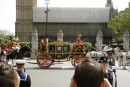 Queen Elizabeth II