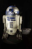 R2-D2