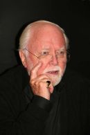 Richard Attenborough