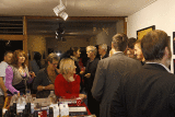  photographic exhibition preview