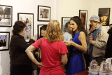 Photographic Exhibition Preview