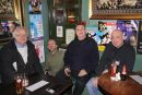 Roy Naisbitt, Fraser MacLean, Chris Knott & Simon Swales