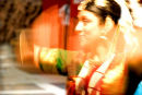 Ramayana dance