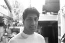 Ravi Swami