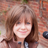 Rebecca Madame
