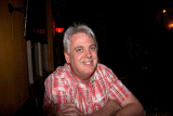 Richard Villeneuve