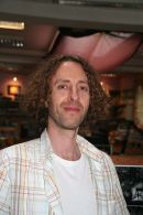 Richard Dolan
